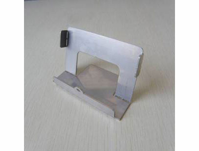 Name card holder