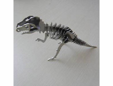 Dinosaur